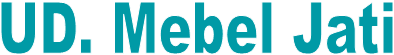 UD. Mebel Jati