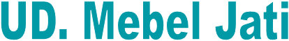 UD. Mebel Jati